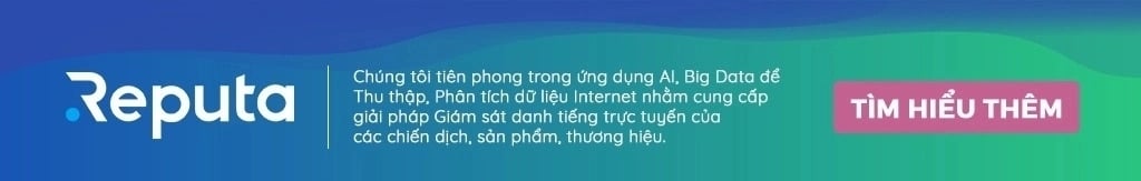  Trải nghiệm mua sắm trực tuyến tại Việt Nam: Xu hướng và thách thức