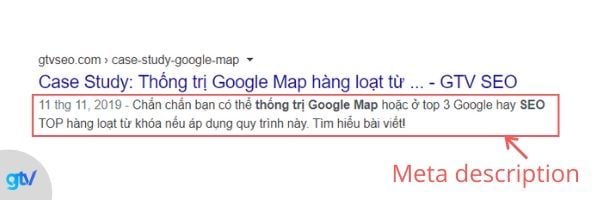  Hướng dẫn toàn diện để viết nội dung Marketing hiệu quả