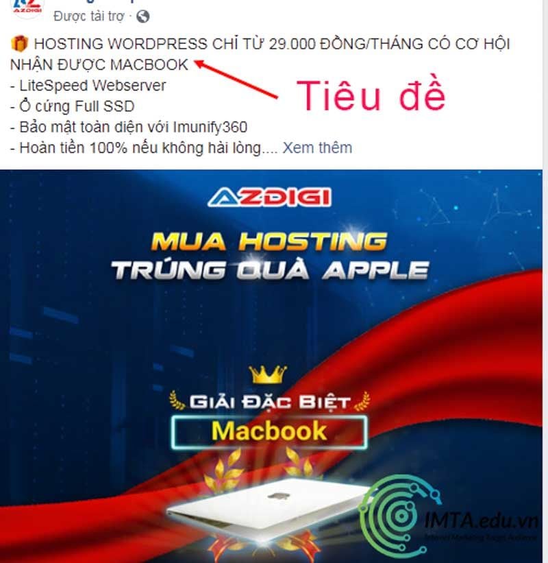  Hướng dẫn toàn diện để viết nội dung Marketing hiệu quả