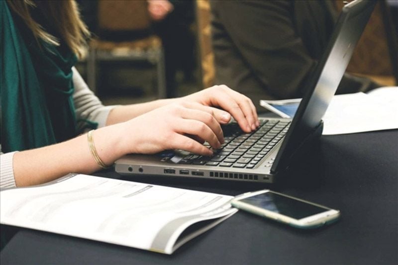  Hướng dẫn toàn diện để viết nội dung Marketing hiệu quả