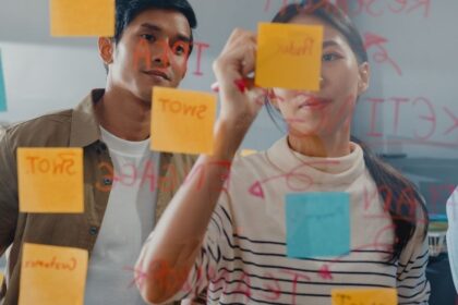 Phân tích SWOT cho ngành nhà hàng trong bối cảnh đại dịch COVID-19