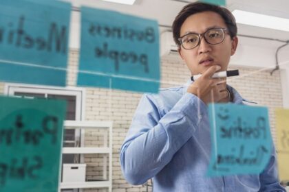 Đánh giá Cơ cấu Chi phí Thị trường và Tiềm năng Lợi nhuận