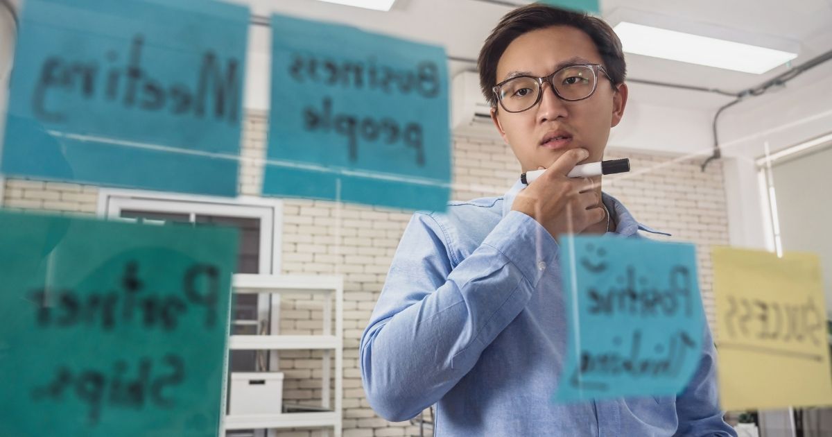              Đánh giá Cơ cấu Chi phí Thị trường và Tiềm năng Lợi nhuận            