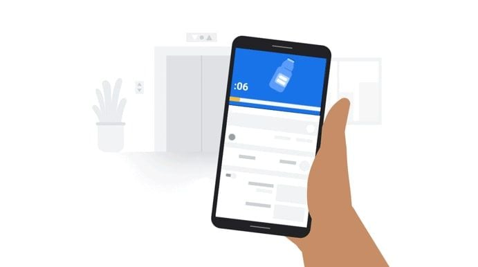  Video Marketing: Xu hướng Video Ngắn và Chiến lược cho Doanh nghiệp