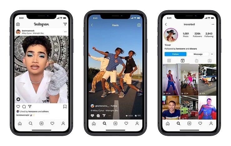  Video Marketing: Xu hướng Video Ngắn và Chiến lược cho Doanh nghiệp