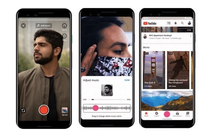  Video Marketing: Xu hướng Video Ngắn và Chiến lược cho Doanh nghiệp