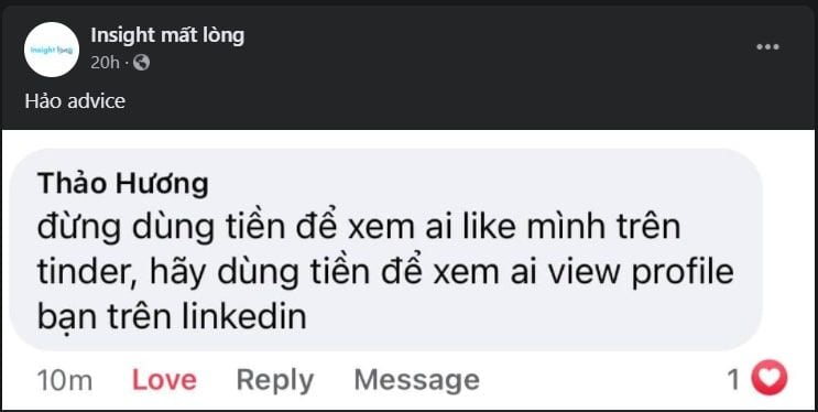  Meme Marketing: Chiến lược tiếp thị lan truyền hiệu quả cho Gen Z