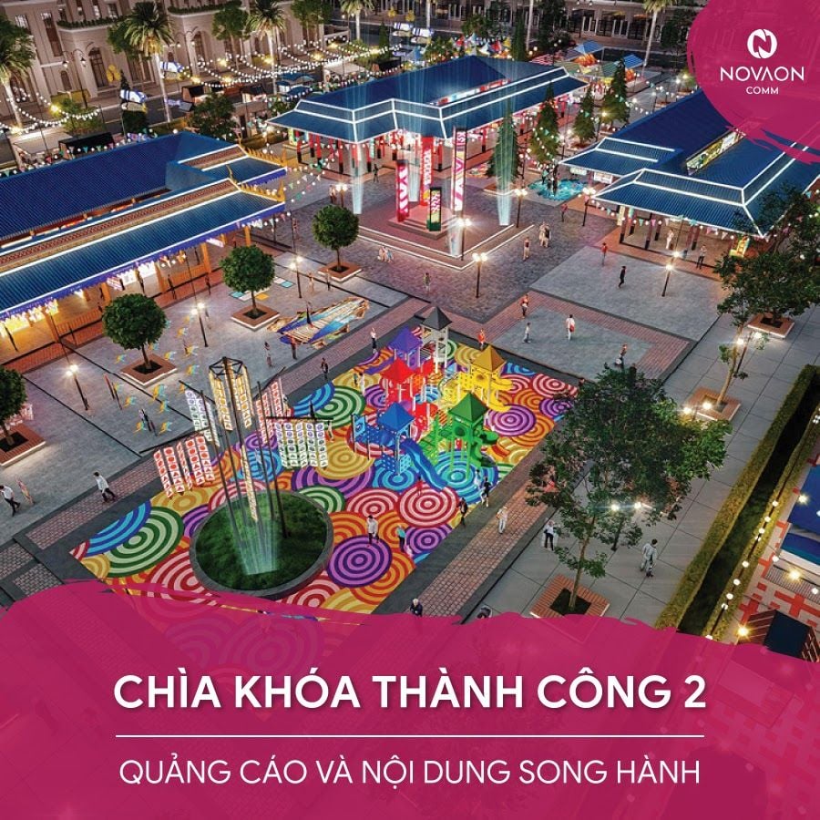  Chiến lược Marketing Bất Động Sản Thành Công Trong Kỷ Nguyên Số