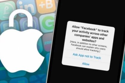 Hướng dẫn tối ưu hóa quảng cáo Facebook chuyển đổi trên website trong kỷ nguyên iOS 14.5