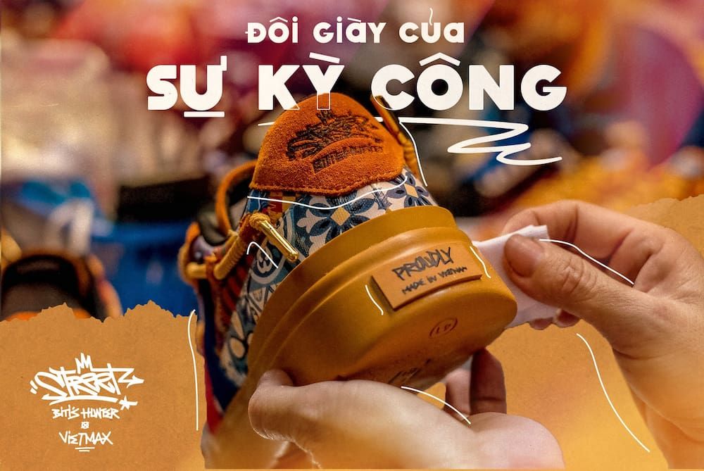  Bảng tuần hoàn Lifestyle Platform: 8 nhóm nền tảng để "Lifestyle hóa" sản phẩm