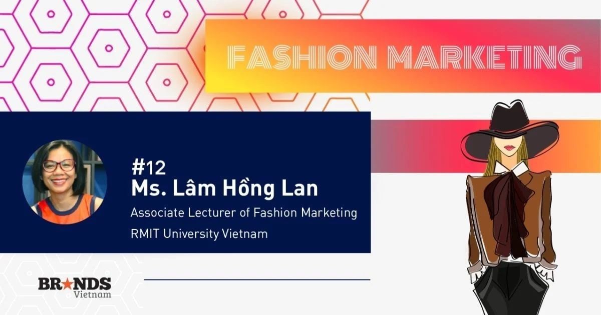  Xu hướng Marketing nổi bật năm 2021: Chiến lược phát triển và giải pháp tương lai