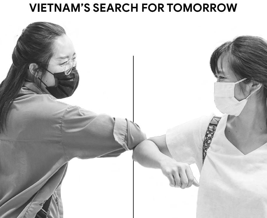  Xu hướng Tìm kiếm của Người Tiêu Dùng Việt Nam Năm 2022: Một Bức Tranh Về Sự Chuyển Đổi Kỹ Thuật Số