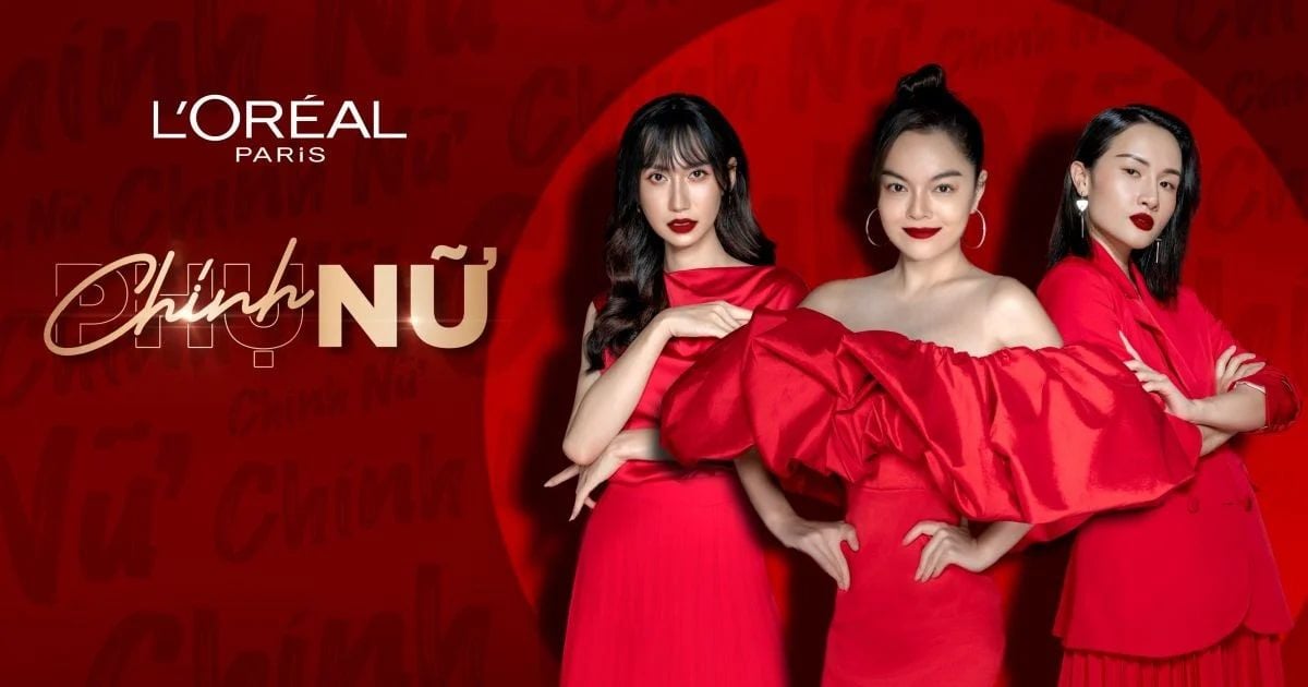  10 Case Study Nổi Bật về Chiến Lược Tiếp Cận Khách Hàng Trẻ