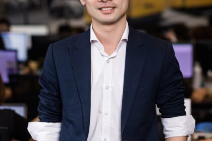 KOC: Chiến lược Marketing Hiệu quả cho Doanh Nghiệp