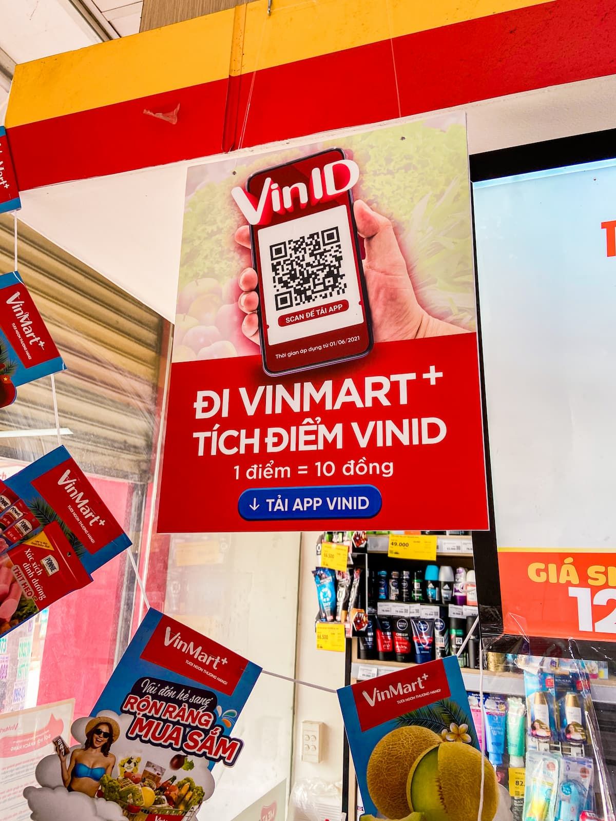  Retail Media Network: Công cụ truyền thông hiệu quả cho thương hiệu trong thời đại quảng cáo kỹ thuật số