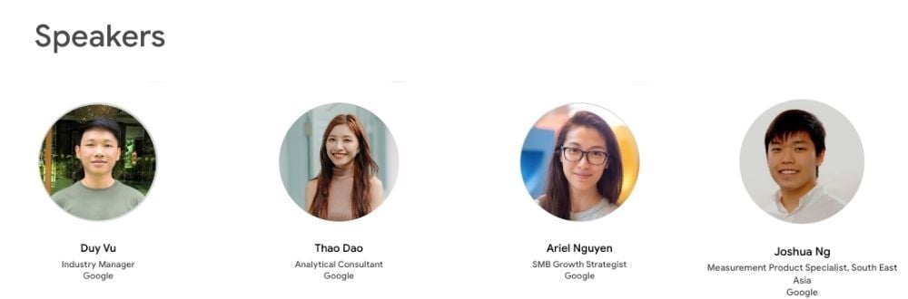  Xu hướng hành vi người tiêu dùng và insight ngành bán lẻ sau đại dịch