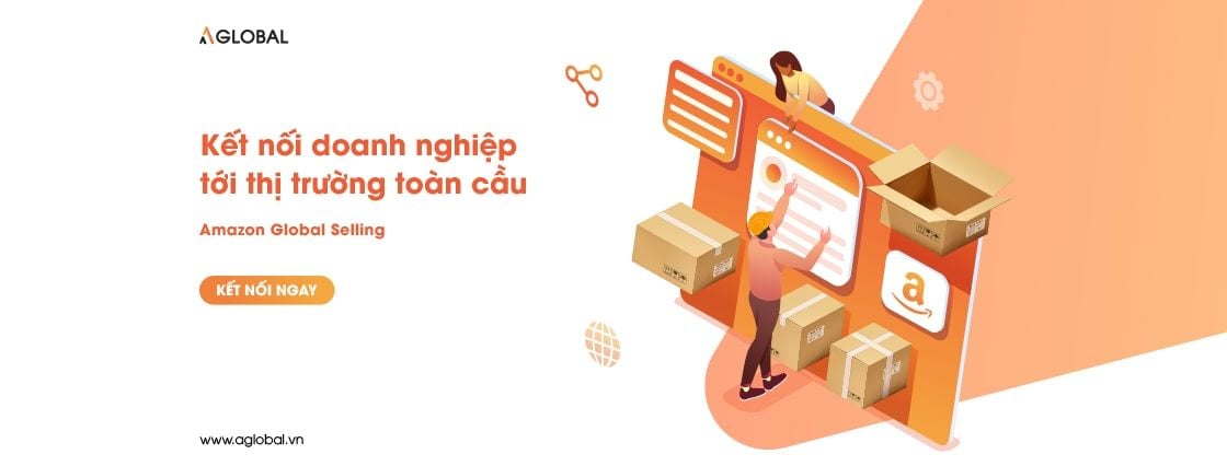  Bùng nổ thương mại điện tử toàn cầu: Cơ hội vàng cho doanh nghiệp Việt