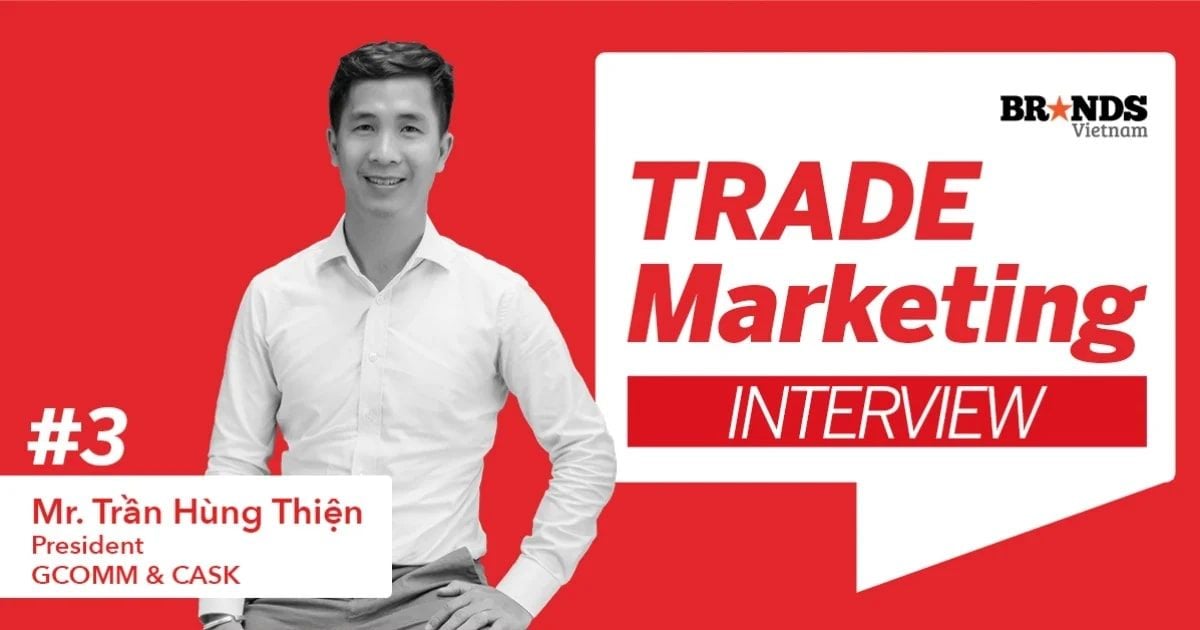 Xu hướng Marketing nổi bật năm 2021: Chiến lược phát triển và giải pháp tương lai