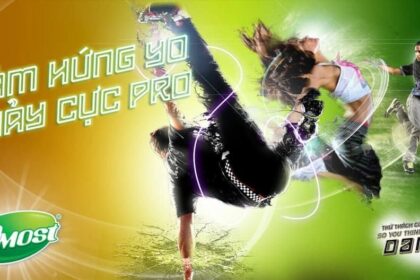 YoMost và Free Fire: Sự kết hợp bất ngờ trong thế giới giải trí