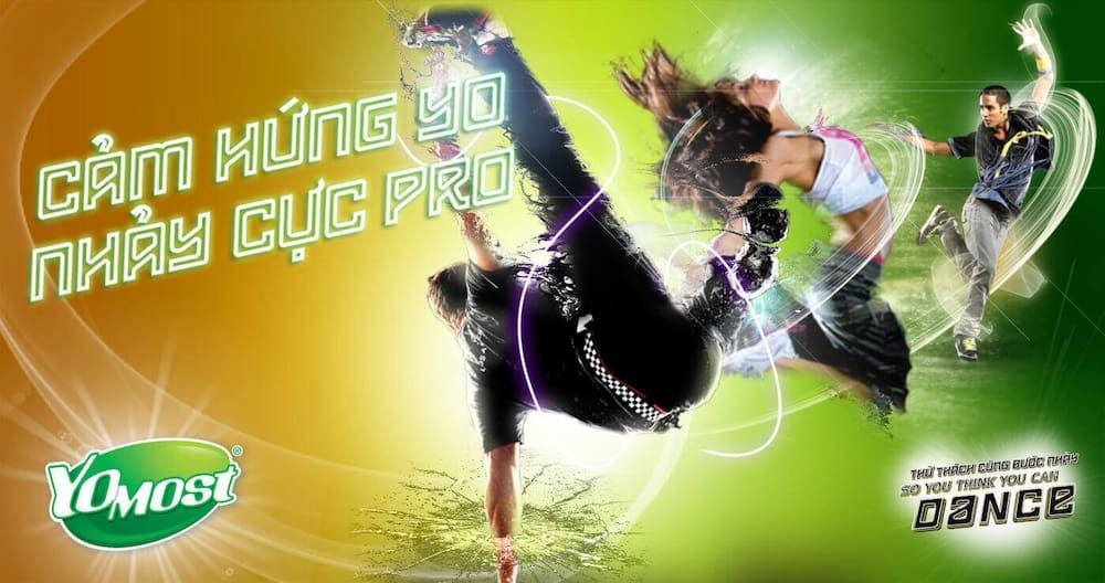  YoMost và Free Fire: Sự kết hợp bất ngờ trong thế giới giải trí