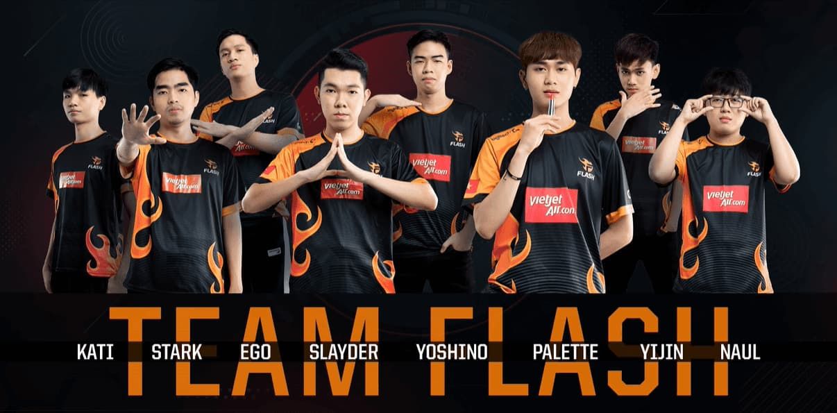  YoMost và Free Fire: Sự kết hợp bất ngờ trong thế giới giải trí