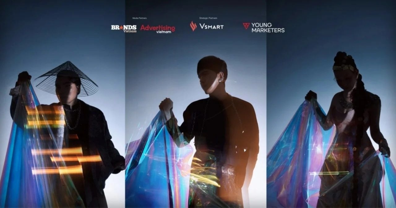  Xu hướng Marketing nổi bật năm 2021: Chiến lược phát triển và giải pháp tương lai