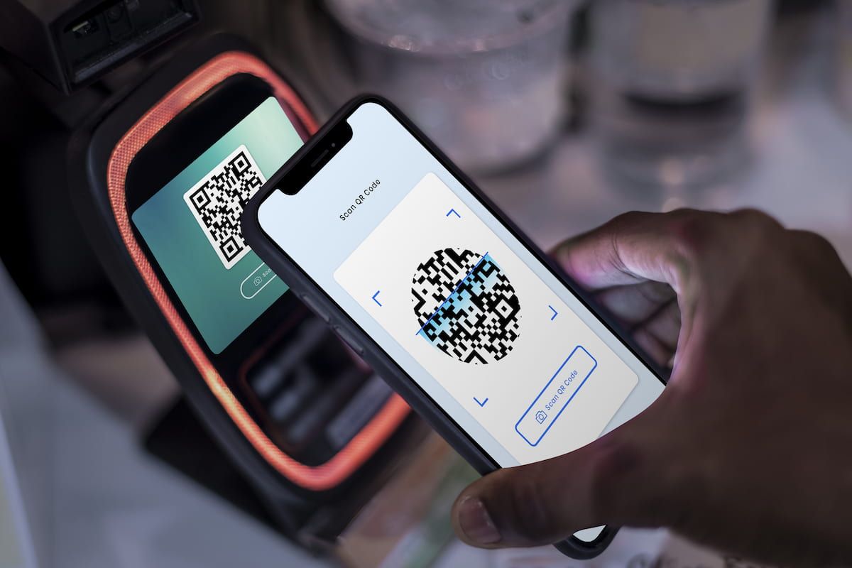   Ngân hàng số bùng nổ: eKYC mở ra cánh cửa cho tương lai tài chính 