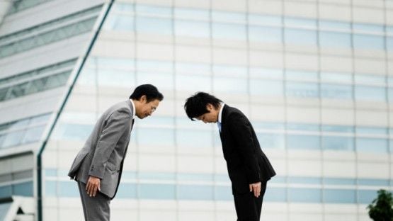  Yếu tố Văn hóa Kinh doanh trong Tiếp thị và Bán hàng Quốc tế