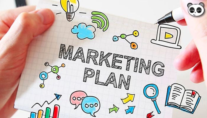  Những Lý do Thường gặp khiến Chiến dịch Marketing Thất bại