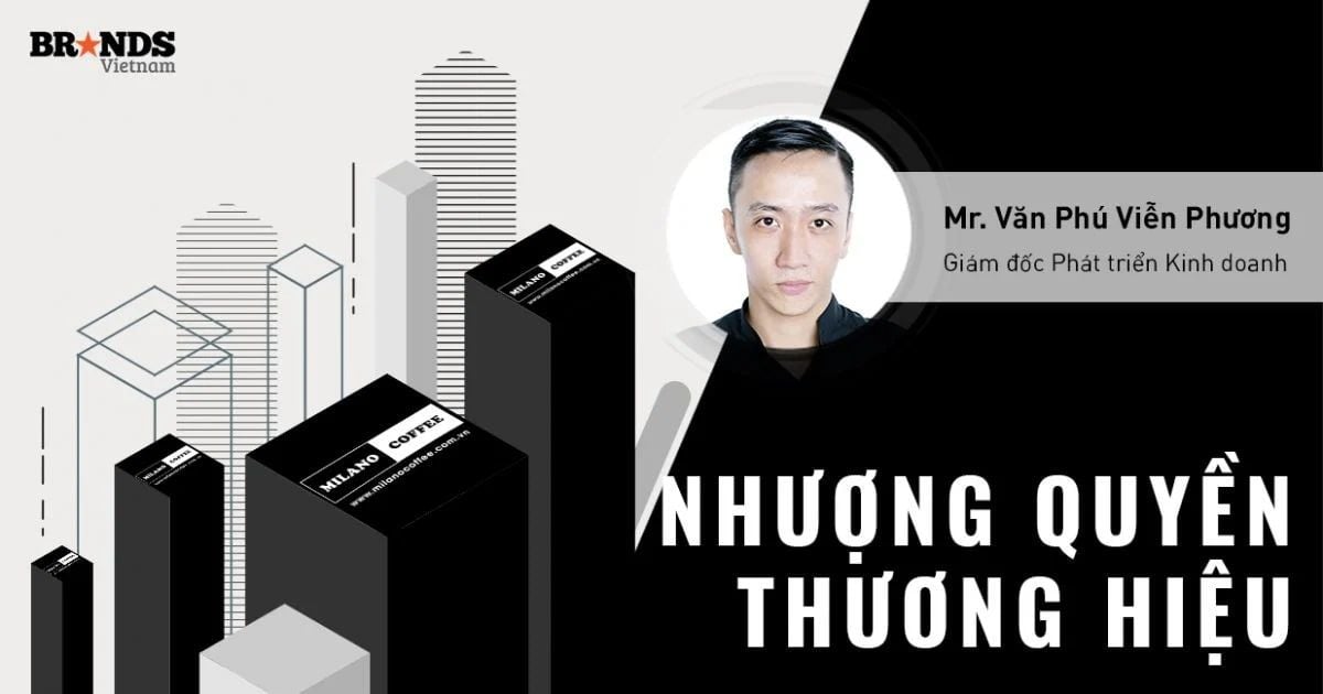  Xu hướng Marketing nổi bật năm 2021: Chiến lược phát triển và giải pháp tương lai