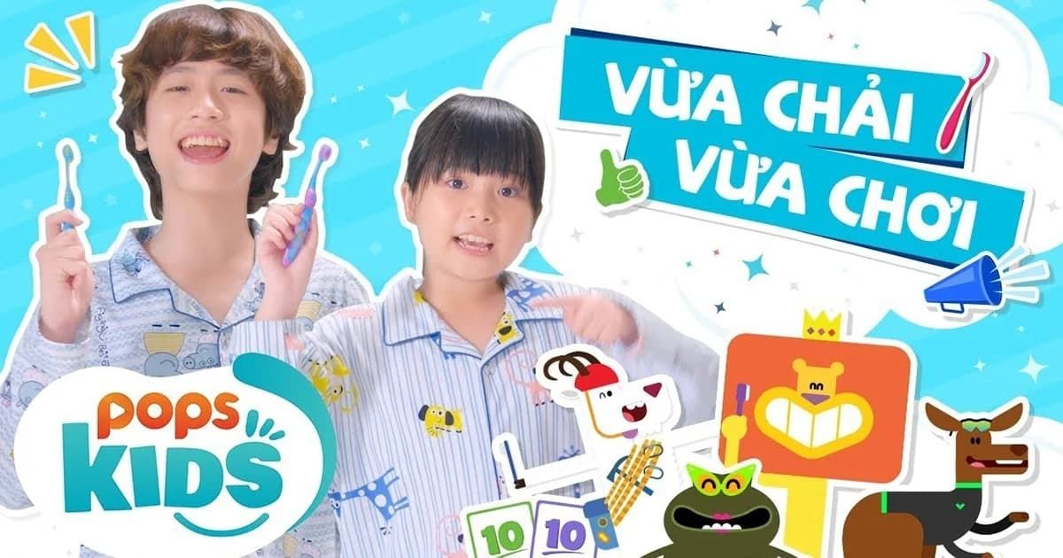  10 Case Study Nổi Bật về Chiến Lược Tiếp Cận Khách Hàng Trẻ
