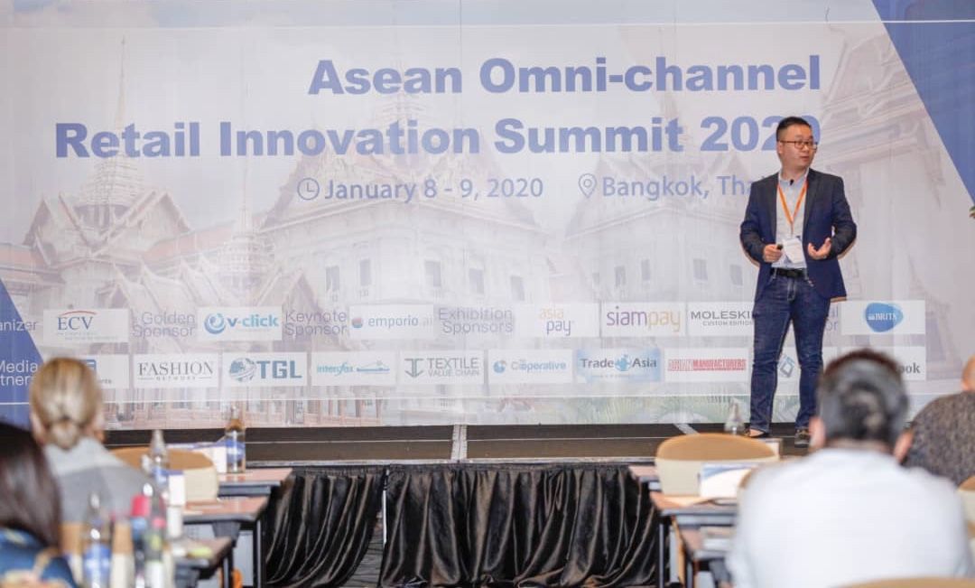  Retail Marketing: Công thức thành công cho ngành bán lẻ