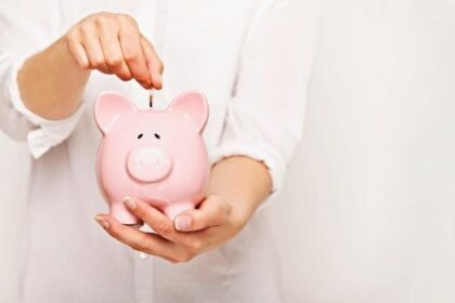Những Lý do Thường gặp khiến Chiến dịch Marketing Thất bại