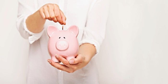  Những Lý do Thường gặp khiến Chiến dịch Marketing Thất bại