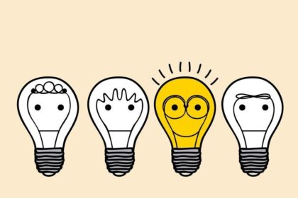 Tư duy thiết yếu cho người làm sự kiện