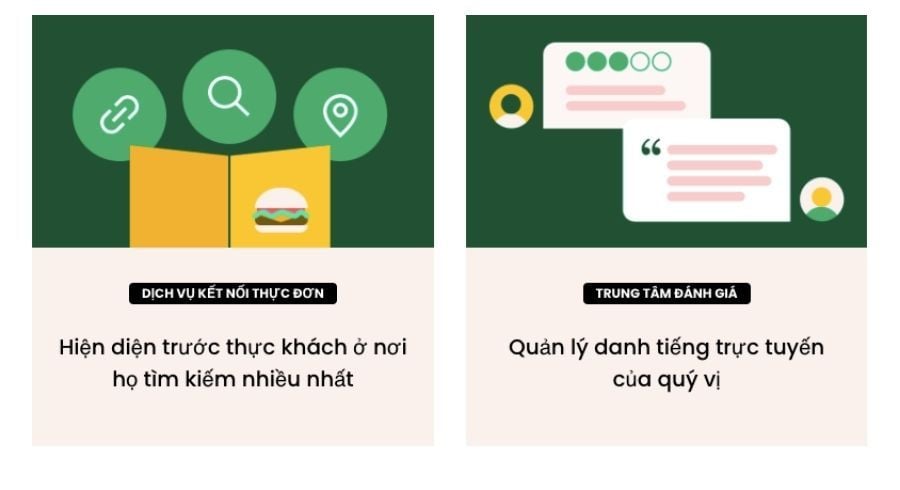  Tận dụng tối đa Review Marketing trên Tripadvisor