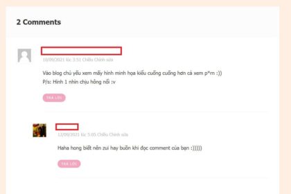 Sử dụng Hình ảnh Hiệu Quả trong Viết Blog