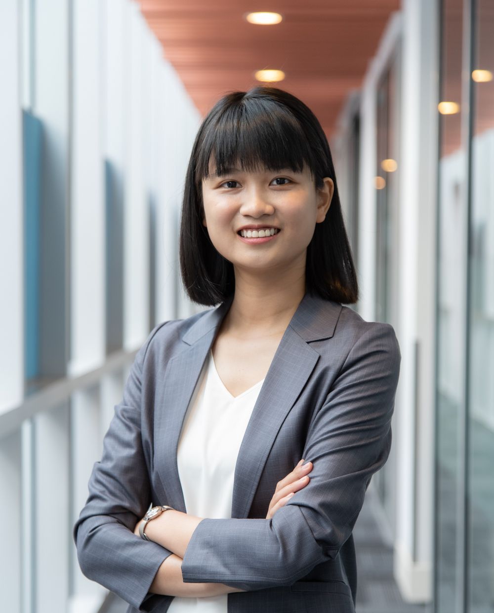   Bình đẳng giới trong truyền thông tiếp thị: Vai trò của học thuật và giáo dục 