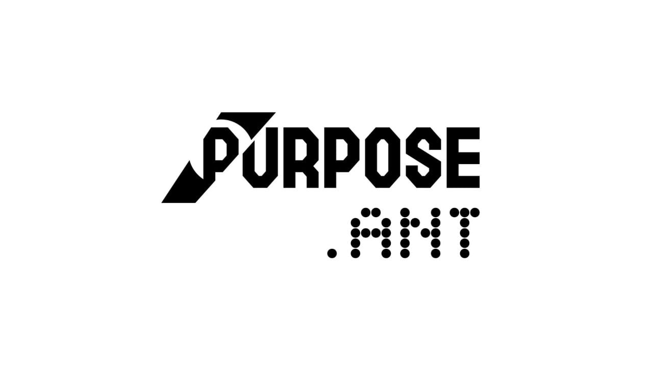  PURPOSE.ANT: Tiên phong trong chuyển đổi số tiếp thị đa kênh