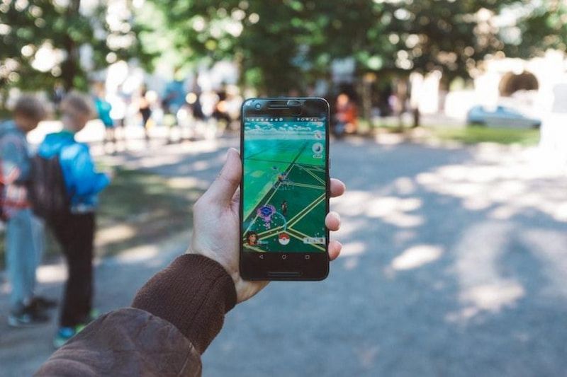  Các Cách Kiếm Tiền Từ Ứng Dụng Game Trên Di Động