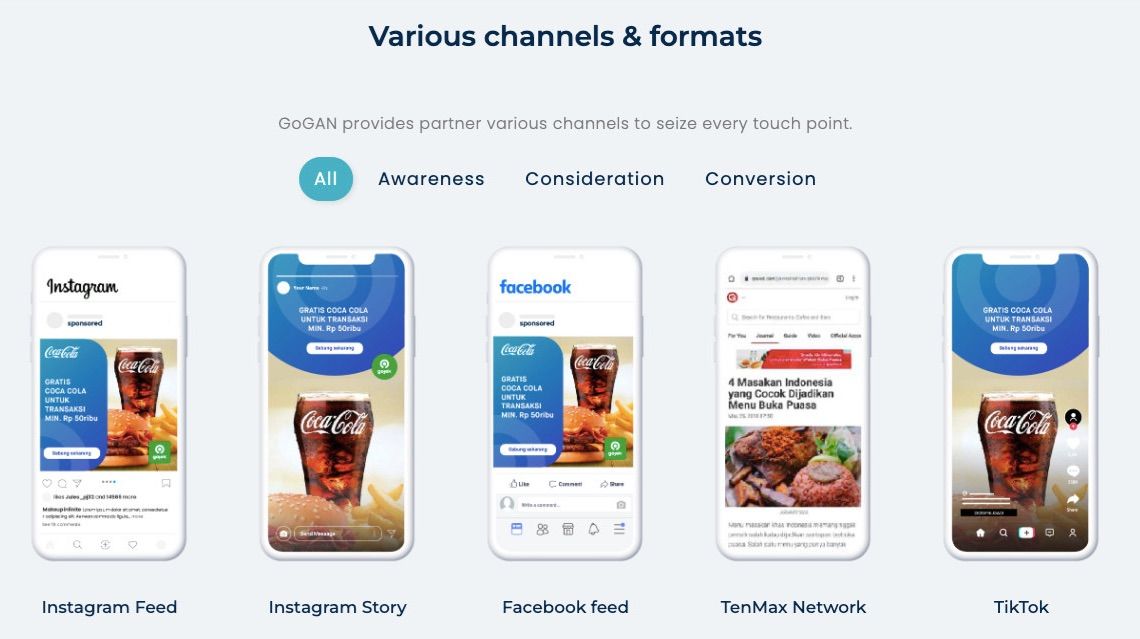  Retail Media Network: Công cụ truyền thông hiệu quả cho thương hiệu trong thời đại quảng cáo kỹ thuật số