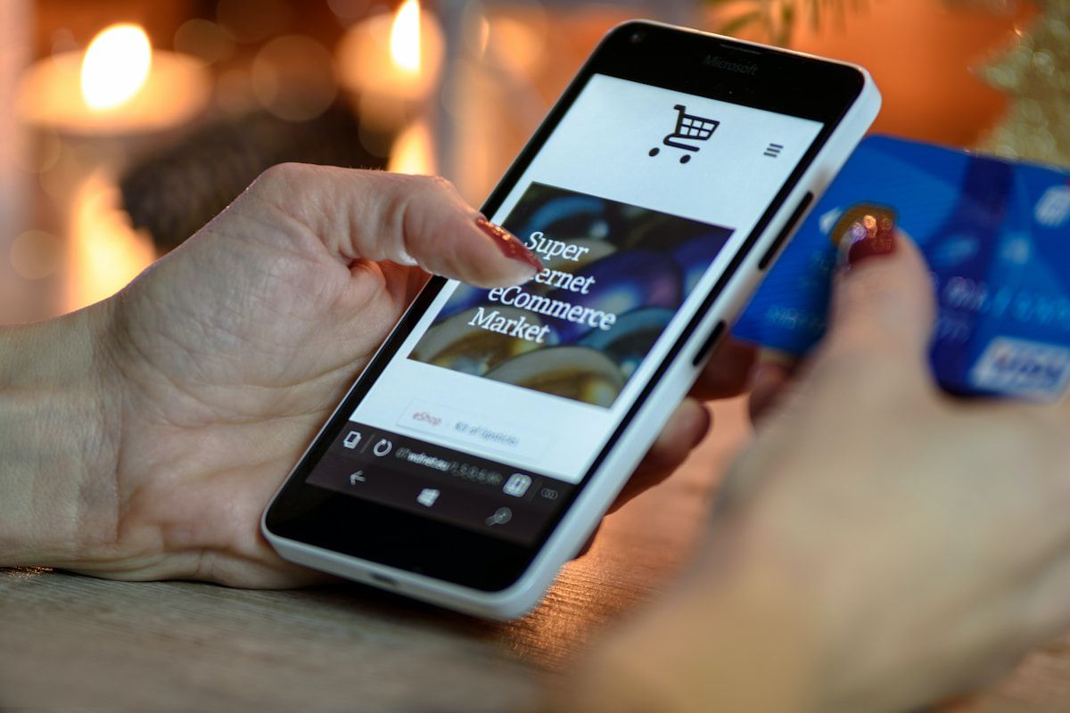  Retail Media Network: Công cụ truyền thông hiệu quả cho thương hiệu trong thời đại quảng cáo kỹ thuật số