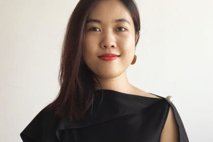Công cụ và Chiến lược Hiệu quả cho B2B Marketing