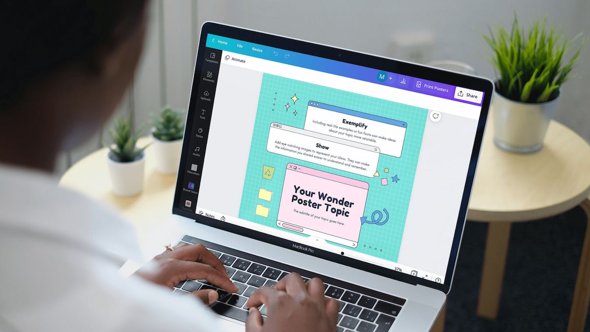  Công cụ và Chiến lược Hiệu quả cho B2B Marketing