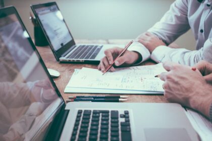 Sức mạnh của Người cố vấn: Con đường dẫn đến thành công