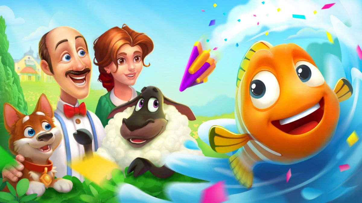 ## Thống Kê và Xu Hướng Của Ngành Công Nghiệp Mobile Game Toàn Cầu