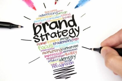 Kỹ năng của một Brand Manager chuyên nghiệp  Những kỹ năng cần thiết cho một Brand Manager chuyên nghiệp
