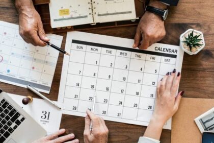 Kế Hoạch Thương Hiệu Tối Ưu: Công Cụ Quyết Định Chiến Lược Hiệu Quả