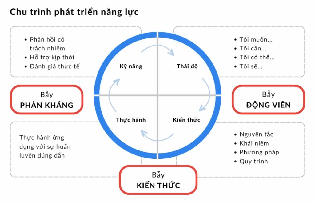  Những Bài Học Vô Giá Từ 12 Năm Kinh Nghiệm Performance Marketing