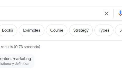 Hiểu rõ về Nghề Content: Sự khác biệt giữa Marketer và “Thợ viết”